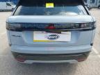 2023 LAND ROVER RANGE ROVER VELAR DYNAMIC HSE for sale at Copart SANDWICH