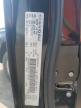 2016 JEEP PATRIOT    for sale at Copart QC - MONTREAL