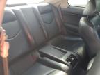 2010 INFINITI G37 BASE for sale at Copart LA - NEW ORLEANS