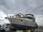2008 MERIDIAN YACHTS 341 SEDAN   for sale at Copart NV - LAS VEGAS WEST