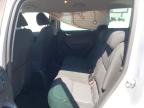 2010 SKODA YETI SE TS for sale at Copart WESTBURY