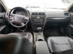 2006 FORD FUSION SEL   for sale at Copart NS - HALIFAX