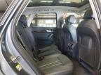 2018 AUDI Q5 PREMIUM PLUS   à vendre chez Copart CT - HARTFORD SPRINGFIELD