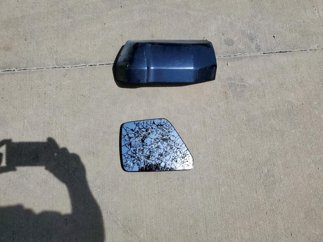 2022 Ford F150 Supercrew VIN: 1FTFW1E82NFC15039 Lot: 65258475