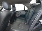 2005 ROVER 75 CONNOIS for sale at Copart PETERLEE