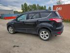 2014 FORD ESCAPE SE   for sale at Copart QC - MONTREAL