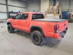 2023 TOYOTA TACOMA DOUBLE CAB   for sale at Copart QC - MONTREAL