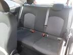 2017 VAUXHALL CORSA ENER for sale at Copart WHITBURN