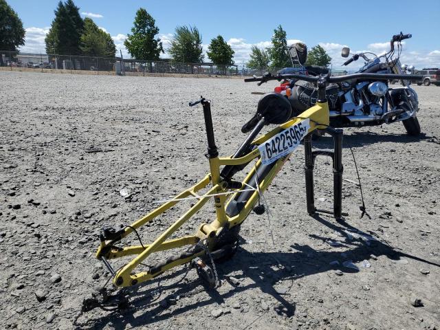 2024 YAMAHA ALL OTHER  