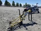 2024 YAMAHA ALL OTHER   for sale at Copart OR - EUGENE