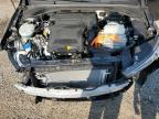2020 HYUNDAI IONIQ SE   for sale at Copart ON - LONDON