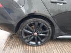 2017 JAGUAR XE R-SPORT for sale at Copart CHESTER