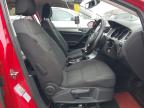 2015 VOLKSWAGEN GOLF MATCH for sale at Copart SANDWICH