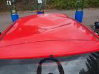2012 HYUNDAI I10 CLASSI for sale at Copart GLOUCESTER