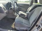 2009 TOYOTA COROLLA BASE   for sale at Copart QC - MONTREAL