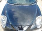 2014 ALFA ROMEO MITO SPORTIVA TWINAIR  for sale at Copart SANDWICH