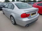 2011 BMW 318D M SPO for sale at Copart SANDY