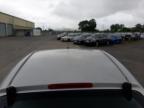 2010 TOYOTA AYGO for sale at Copart CASTLEDERMOT - IRELAND