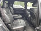 2021 HYUNDAI PALISADE LIMITED   à vendre chez Copart ON - COOKSTOWN