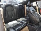 2008 AUDI TT 2.0T   for sale at Copart GA - ATLANTA EAST