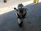 2022 SUZUKI GSX1300 RR   for sale at Copart AZ - TUCSON