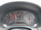 2014 AUDI A3 SPORT TDI  for sale at Copart SANDY