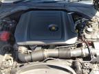 2018 JAGUAR XF R-SPORT for sale at Copart NEWBURY