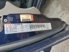 2015 DODGE GRAND CARAVAN SE   à vendre chez Copart ON - LONDON