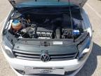 2011 VOLKSWAGEN POLO SE 60 for sale at Copart SANDWICH