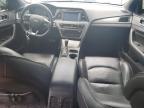 2015 HYUNDAI SONATA SPORT   for sale at Copart ON - COOKSTOWN
