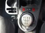 2008 SKODA FABIA 3 TD for sale at Copart BRISTOL