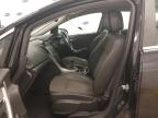 2010 VAUXHALL ASTRA SE for sale at Copart SANDWICH