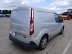 2019 FORD TRANSIT CO for sale at Copart NEWBURY