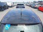 2013 RENAULT CLIO EXPRE for sale at Copart CHESTER