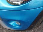 2015 MINI COOPER D for sale at Copart SANDTOFT