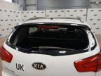 2015 KIA SPORTAGE 2 for sale at Copart NEWBURY
