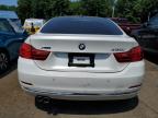 2017 BMW 430XI GRAN COUPE   for sale at Copart CT - HARTFORD SPRINGFIELD