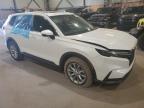 2025 HONDA CR-V EXL   for sale at Copart QC - MONTREAL