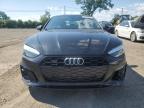 2021 AUDI A5 PREMIUM PLUS 45   for sale at Copart QC - MONTREAL