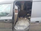 2017 FORD TRANSIT CO for sale at Copart YORK