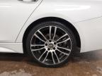2013 BMW 318D M SPO for sale at Copart NEWBURY