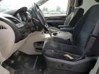 2014 CHRYSLER TOWN & COUNTRY TOURING   à vendre chez Copart AB - CALGARY