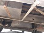 1996 FIAT DUCATO for sale at Copart COLCHESTER