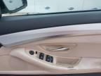 2015 BMW 520D M SPO for sale at Copart SANDY