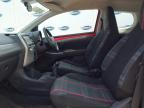 2015 PEUGEOT 108 ACTIVE for sale at Copart BRISTOL