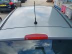 2010 VAUXHALL CORSA SXI for sale at Copart ROCHFORD