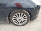 2013 FORD C-MAX TITA for sale at Copart CORBY