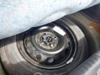 2006 VAUXHALL CORSA SXI+ for sale at Copart CHESTER