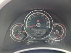 2013 VOLKSWAGEN BEETLE SPO for sale at Copart WESTBURY