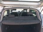 2013 VAUXHALL CORSA SXI for sale at Copart SANDWICH
